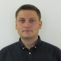 Martin Beneš