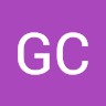GC PRO