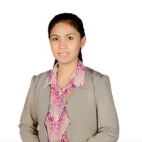 Sagung Dwiyani