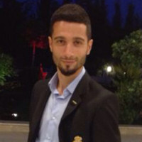 Murat Çakır