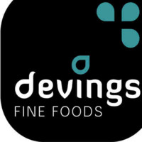 Food Wholesaler ~ Devings Fine Foods