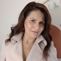 Fernanda De Camargo Bernardi