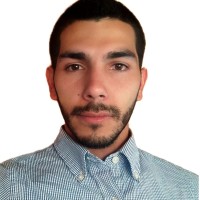 Daniel Rebolledo Zerpa
