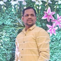 rupesh tanavade