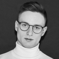 Aleksei Mikhailu