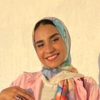 Rahaf Atef