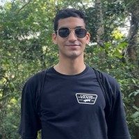 Evandro Queiroz