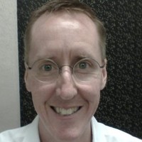 Craig Patterson