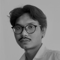 Johnes Oscar Tomaluweng