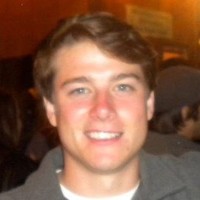 Christopher Placek
