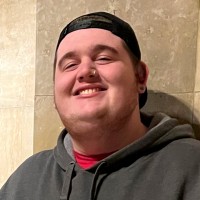 Dalton Abbott