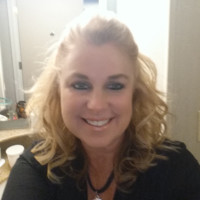 Kim Currin
