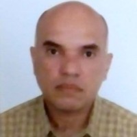 Afonso Bizarra da Silva