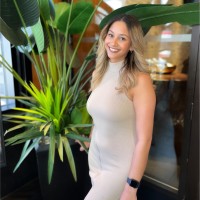 Nora Elhanafy