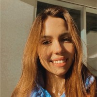 Erika Govarenkovaitė