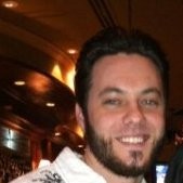 Jarrad Mcmillan