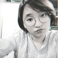 서혜령