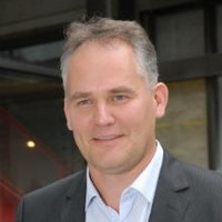 Håkan Solarfs
