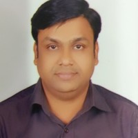 Girish Shah