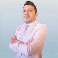 Mohamed Desoky