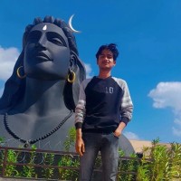 Sujit Kumar Mahunta