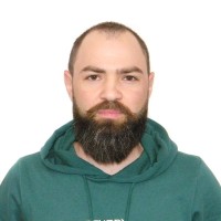 Giorgi Beridze