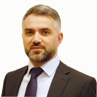 Nurlan Abdullayev