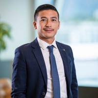 Marc Vu
