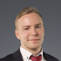 Heikki Veiste