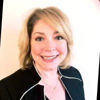 Jennifer Thompson Bruner