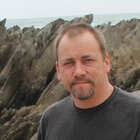 Esko Rissanen