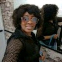Annette Céline Makoupa