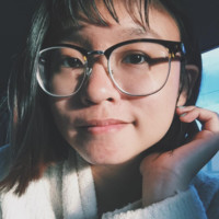 Christina Quach