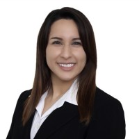 Clara Alicia Fernández Valdez