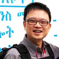 Thắng Nguyễn