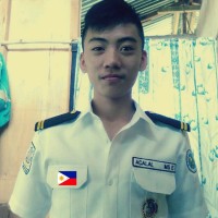 Michael Shane Acalal