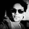 Anish Kumar Shah