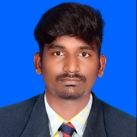 Vijay T