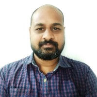 Srikiran Aratakatla
