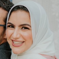 Mai Elfishawy