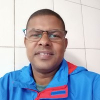 Jovelino Santana Dos Santos