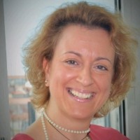 Claudia Valente