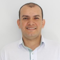 Elizeu Moreira Da Silva