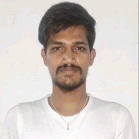 Siddhartha G