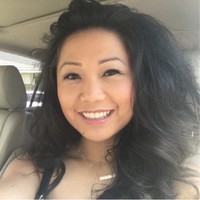 Susan Sieng