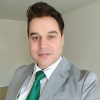 Sayed Kalimullah Barialai Aqili