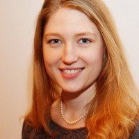 Lisa Marx