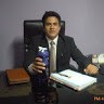 raul daniel pullido noblejas