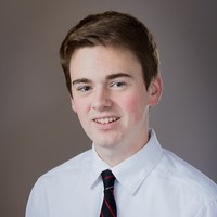 Riley Fazio