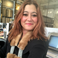 Jill Seraita